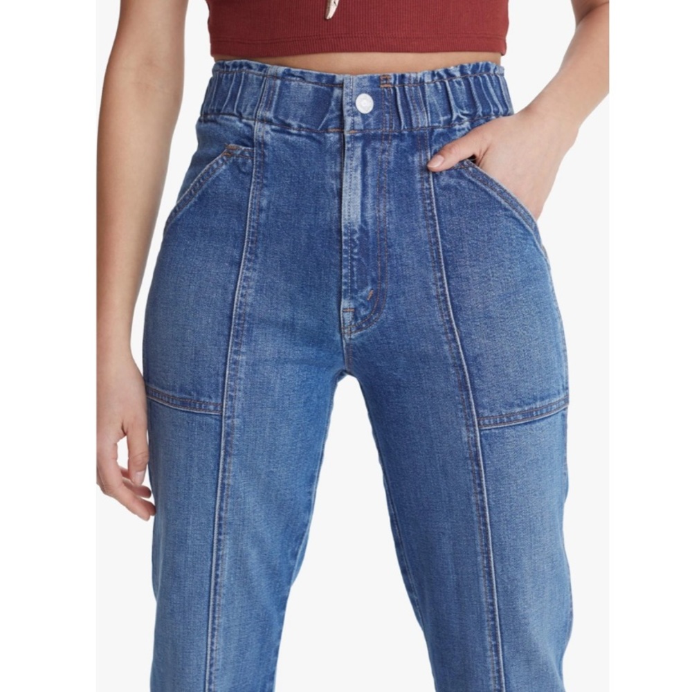 Revolve jeans - Picture 2 of 6